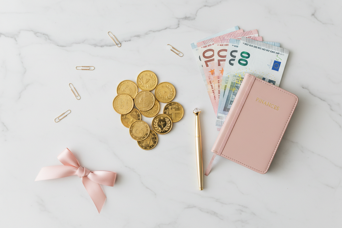 hausse des tarifs esthéticienne